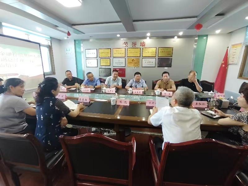 1691995443808739.jpg f4dda2a24e3d0cacc67c1621012e071.jpg