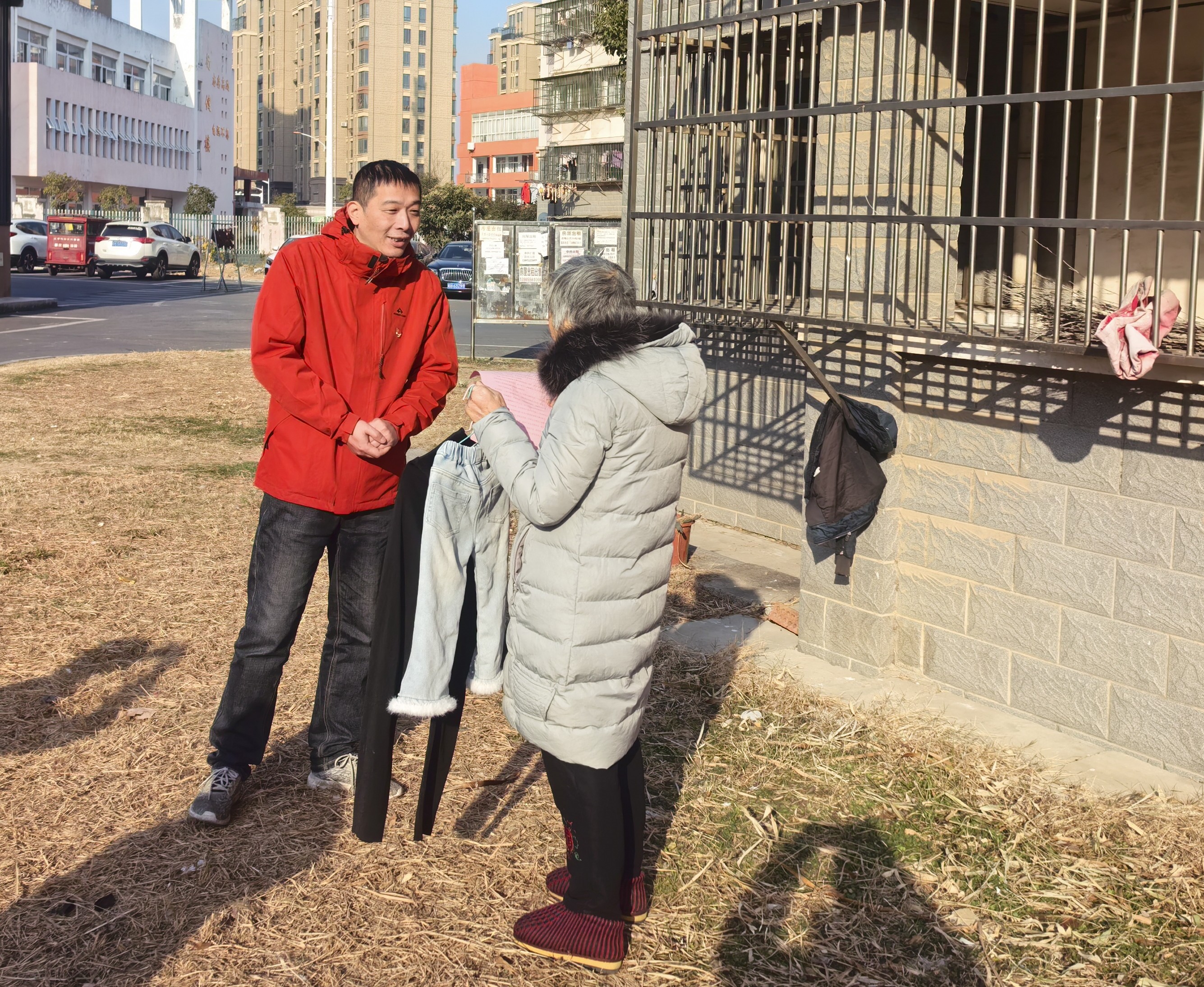 1735890788106718.jpg a644fa77d70961480eb6be2a422c5d7_副本.jpg